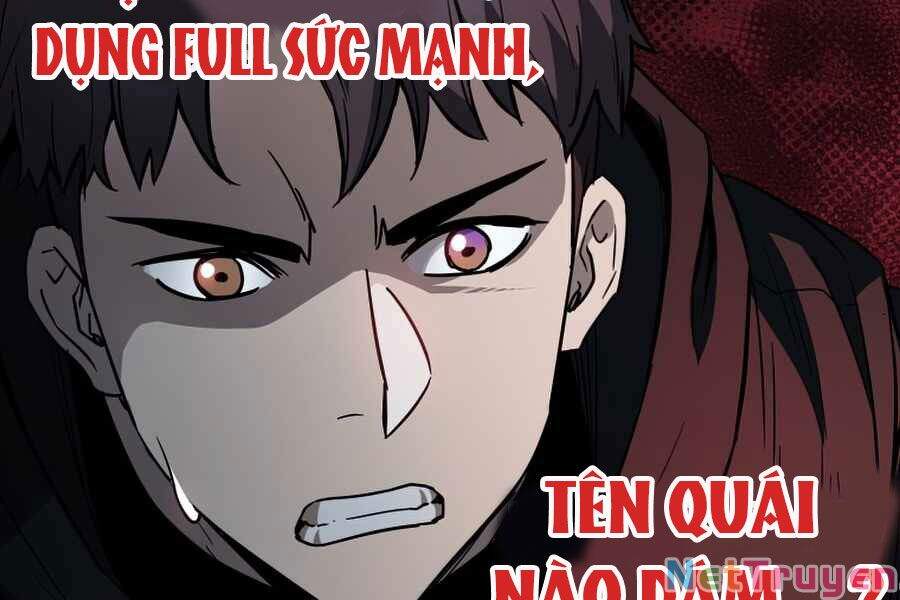 Người Chơi Không Thể Thăng Cấp chapter 45 - Upload bởi truyensieuhay.com