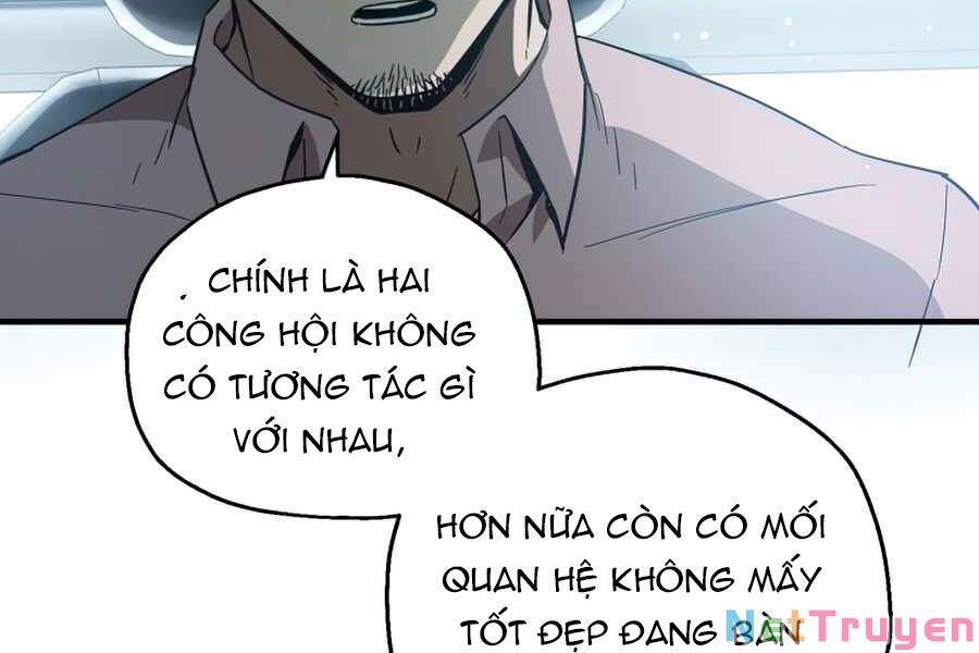 Người Chơi Không Thể Thăng Cấp chapter 45 - Upload bởi truyensieuhay.com