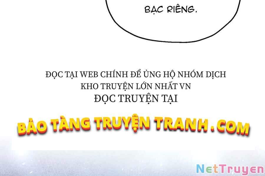 Người Chơi Không Thể Thăng Cấp chapter 45 - Upload bởi truyensieuhay.com