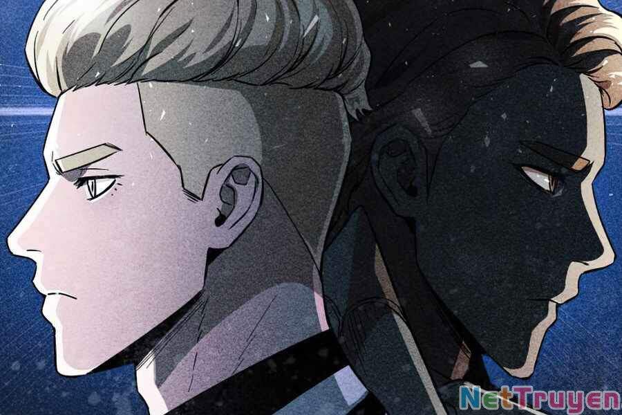 Người Chơi Không Thể Thăng Cấp chapter 45 - Upload bởi truyensieuhay.com