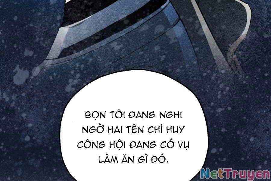 Người Chơi Không Thể Thăng Cấp chapter 45 - Upload bởi truyensieuhay.com
