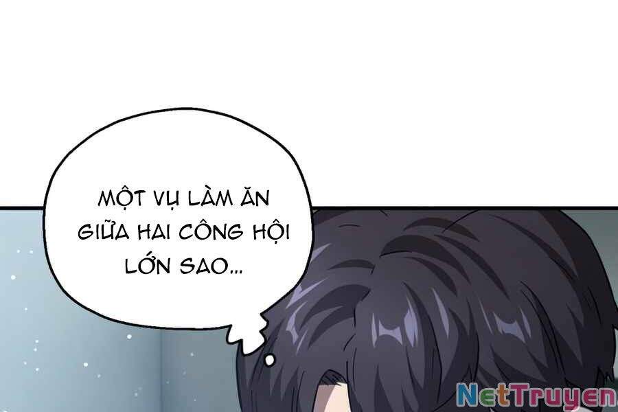 Người Chơi Không Thể Thăng Cấp chapter 45 - Upload bởi truyensieuhay.com
