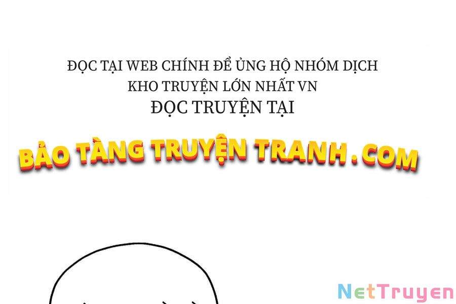 Người Chơi Không Thể Thăng Cấp chapter 45 - Upload bởi truyensieuhay.com