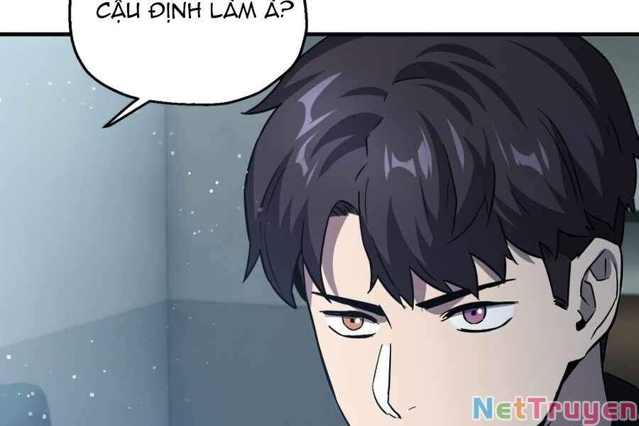 Người Chơi Không Thể Thăng Cấp chapter 45 - Upload bởi truyensieuhay.com