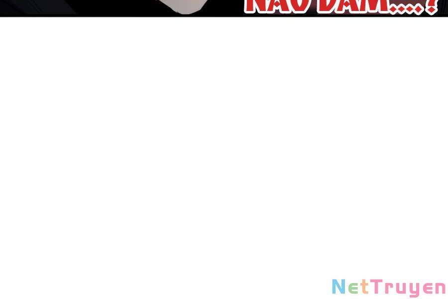 Người Chơi Không Thể Thăng Cấp chapter 45 - Upload bởi truyensieuhay.com