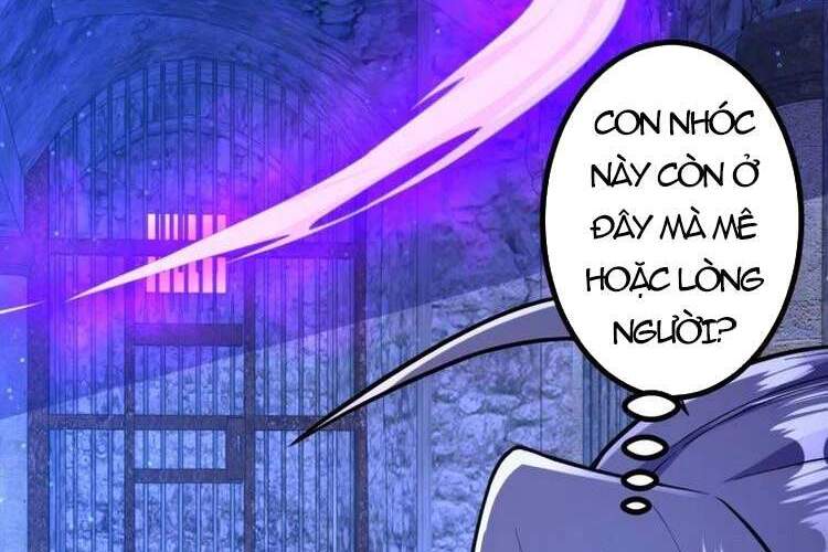 Lão Tổ Luyện Thể Mạnh Nhất Lịch Sử chapter 16 - Upload bởi truyensieuhay.com