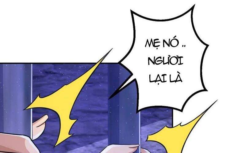 Lão Tổ Luyện Thể Mạnh Nhất Lịch Sử chapter 16 - Upload bởi truyensieuhay.com