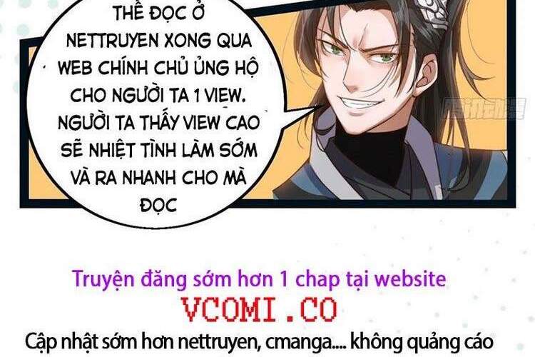 Lão Tổ Luyện Thể Mạnh Nhất Lịch Sử chapter 16 - Upload bởi truyensieuhay.com
