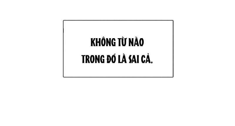 Những Ranker Cấp S Mà Tôi Nuôi Dưỡng chapter 2 - Upload bởi truyensieuhay.com