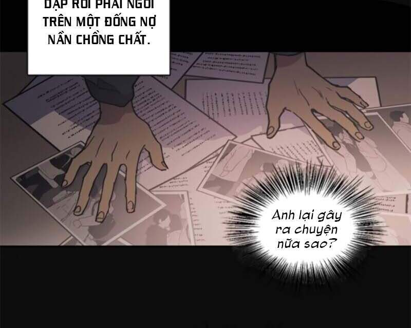 Những Ranker Cấp S Mà Tôi Nuôi Dưỡng chapter 3 - Upload bởi truyensieuhay.com