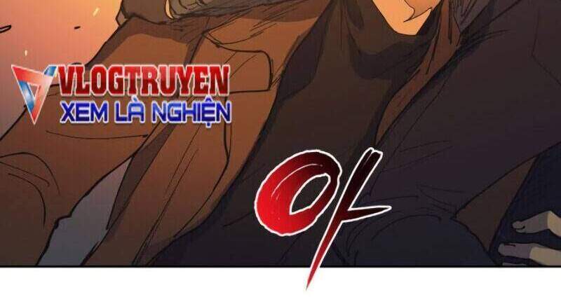Những Ranker Cấp S Mà Tôi Nuôi Dưỡng chapter 4 - Upload bởi truyensieuhay.com