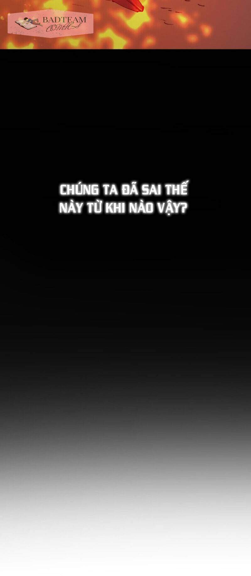 Những Ranker Cấp S Mà Tôi Nuôi Dưỡng chapter 4 - Upload bởi truyensieuhay.com