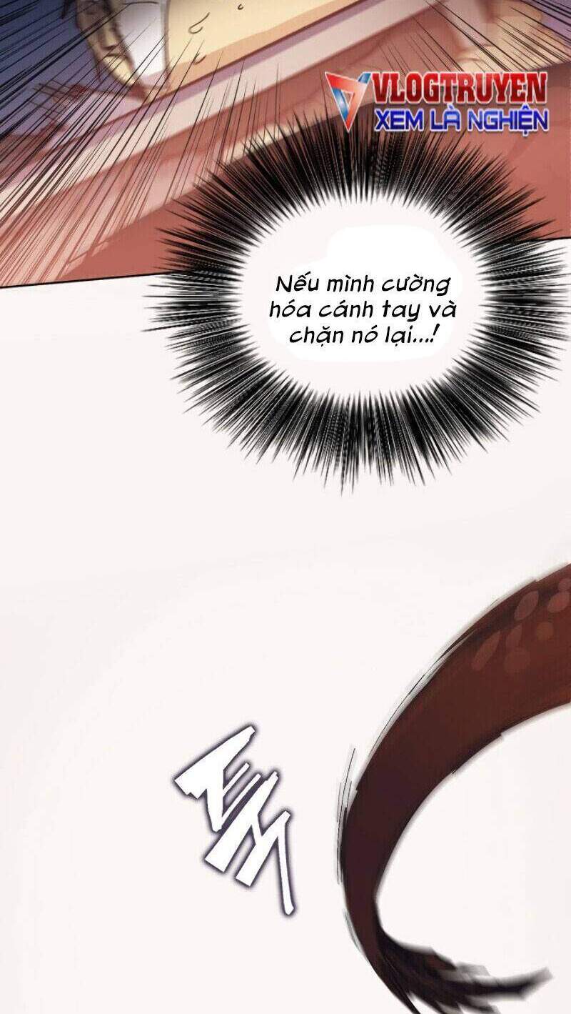 Những Ranker Cấp S Mà Tôi Nuôi Dưỡng chapter 4 - Upload bởi truyensieuhay.com