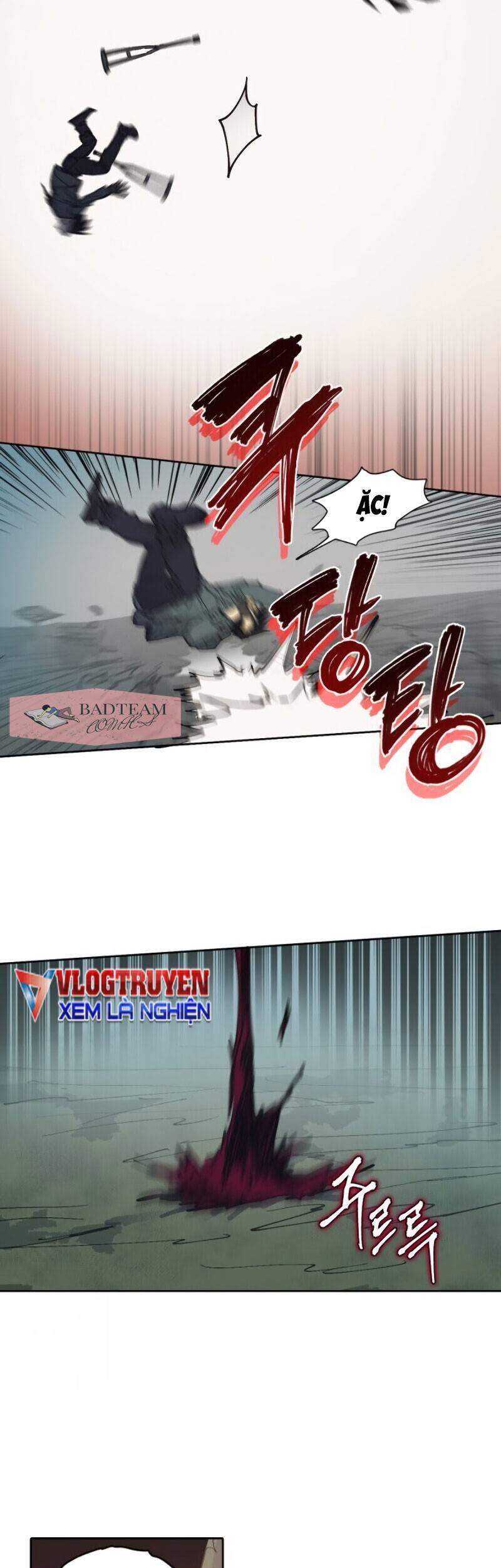 Những Ranker Cấp S Mà Tôi Nuôi Dưỡng chapter 4 - Upload bởi truyensieuhay.com