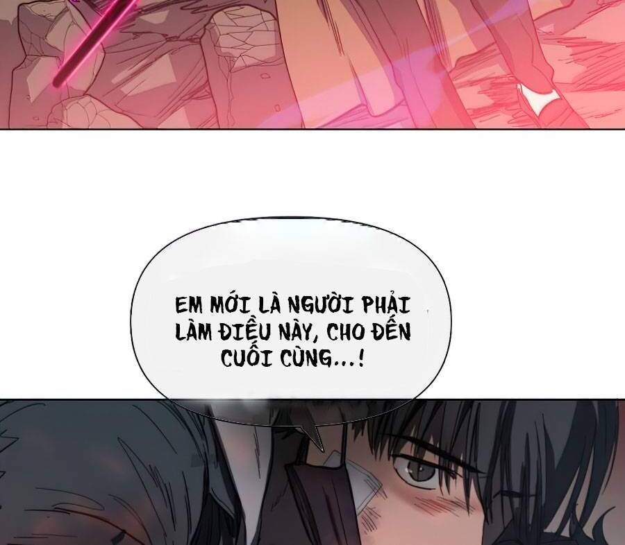 Những Ranker Cấp S Mà Tôi Nuôi Dưỡng chapter 5 - Upload bởi truyensieuhay.com