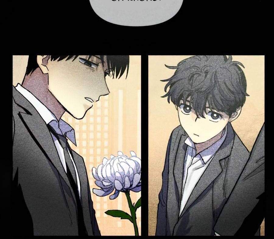 Những Ranker Cấp S Mà Tôi Nuôi Dưỡng chapter 5 - Upload bởi truyensieuhay.com