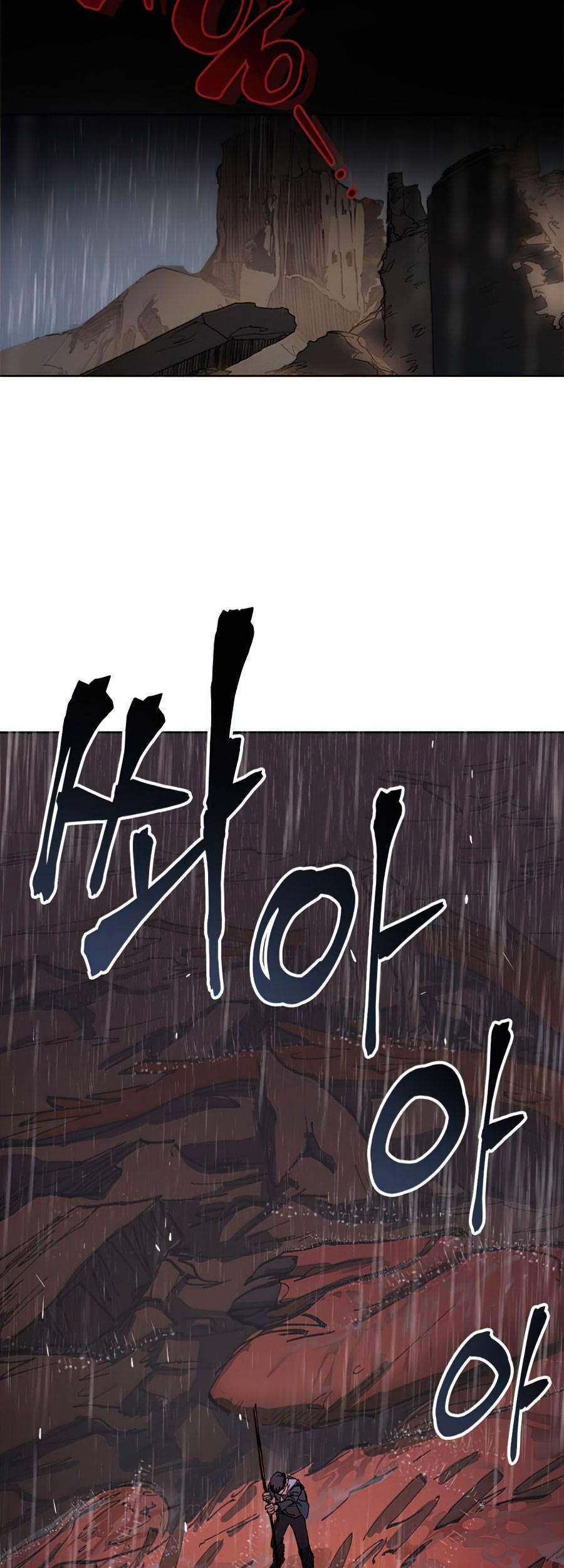 Những Ranker Cấp S Mà Tôi Nuôi Dưỡng chapter 5 - Upload bởi truyensieuhay.com