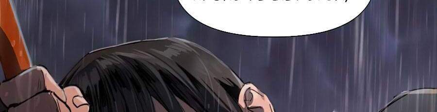 Những Ranker Cấp S Mà Tôi Nuôi Dưỡng chapter 5 - Upload bởi truyensieuhay.com