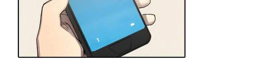 Những Ranker Cấp S Mà Tôi Nuôi Dưỡng chapter 5 - Upload bởi truyensieuhay.com