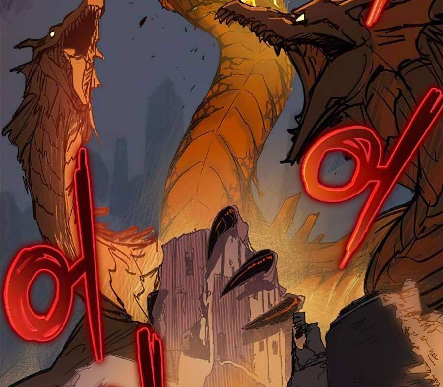 Những Ranker Cấp S Mà Tôi Nuôi Dưỡng chapter 5 - Upload bởi truyensieuhay.com