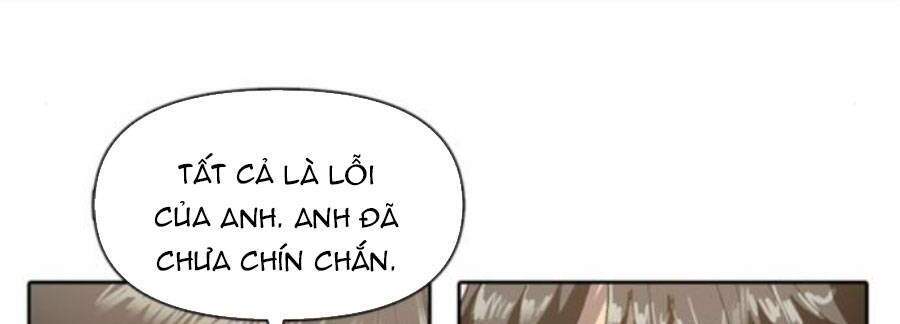 Những Ranker Cấp S Mà Tôi Nuôi Dưỡng chapter 5 - Upload bởi truyensieuhay.com