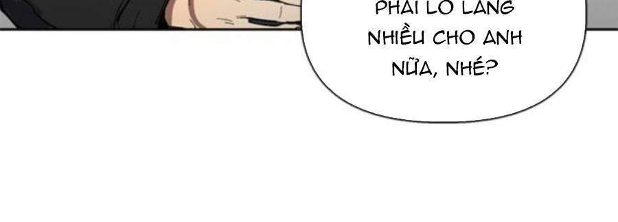 Những Ranker Cấp S Mà Tôi Nuôi Dưỡng chapter 5 - Upload bởi truyensieuhay.com