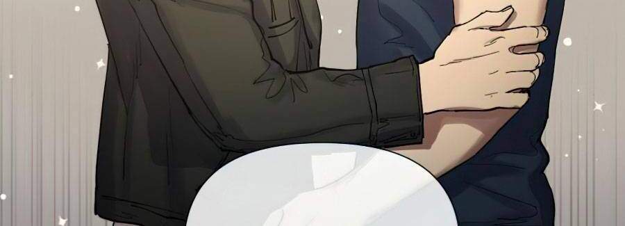 Những Ranker Cấp S Mà Tôi Nuôi Dưỡng chapter 5 - Upload bởi truyensieuhay.com
