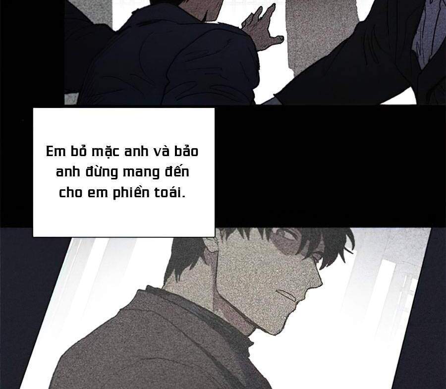 Những Ranker Cấp S Mà Tôi Nuôi Dưỡng chapter 5 - Upload bởi truyensieuhay.com