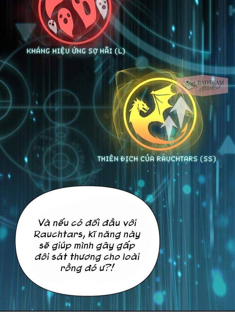 Những Ranker Cấp S Mà Tôi Nuôi Dưỡng chapter 6 - Upload bởi truyensieuhay.com