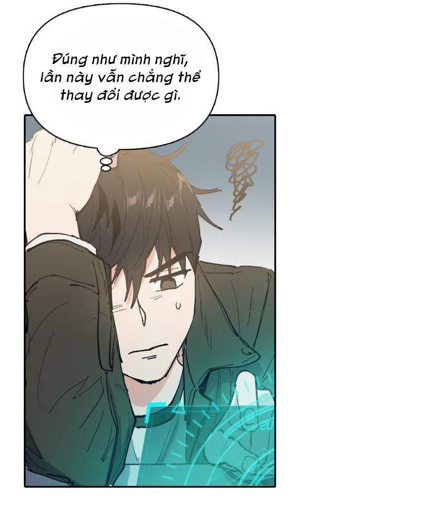 Những Ranker Cấp S Mà Tôi Nuôi Dưỡng chapter 6 - Upload bởi truyensieuhay.com