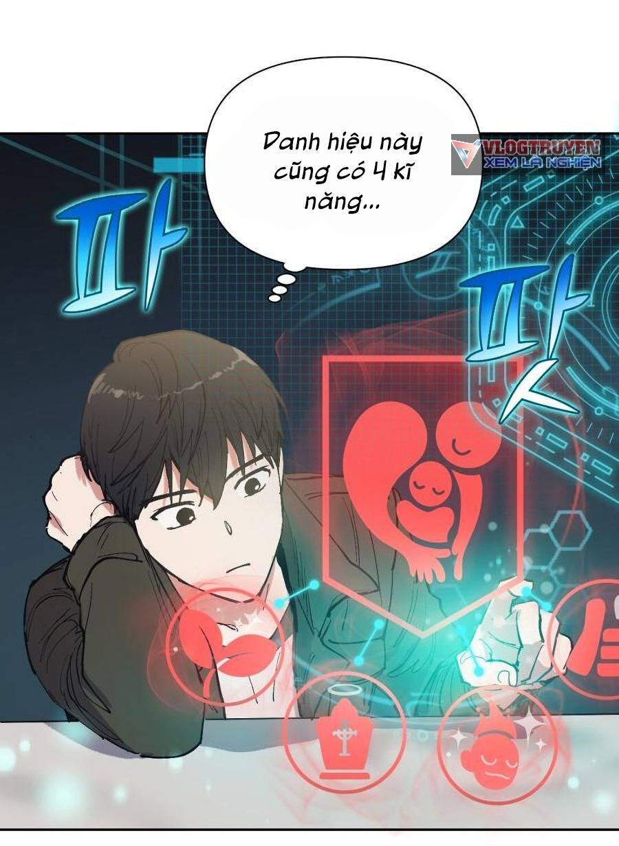 Những Ranker Cấp S Mà Tôi Nuôi Dưỡng chapter 6 - Upload bởi truyensieuhay.com