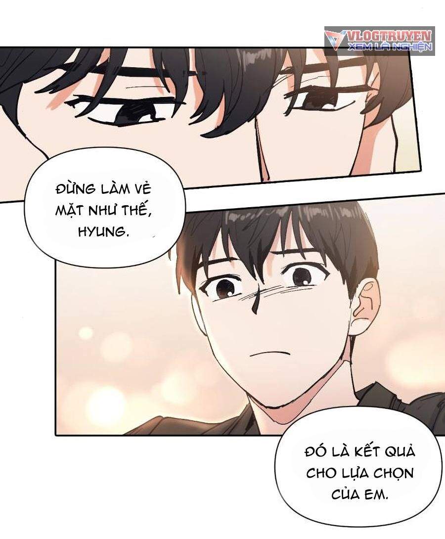 Những Ranker Cấp S Mà Tôi Nuôi Dưỡng chapter 6 - Upload bởi truyensieuhay.com