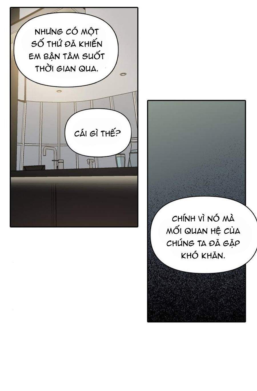 Những Ranker Cấp S Mà Tôi Nuôi Dưỡng chapter 6 - Upload bởi truyensieuhay.com