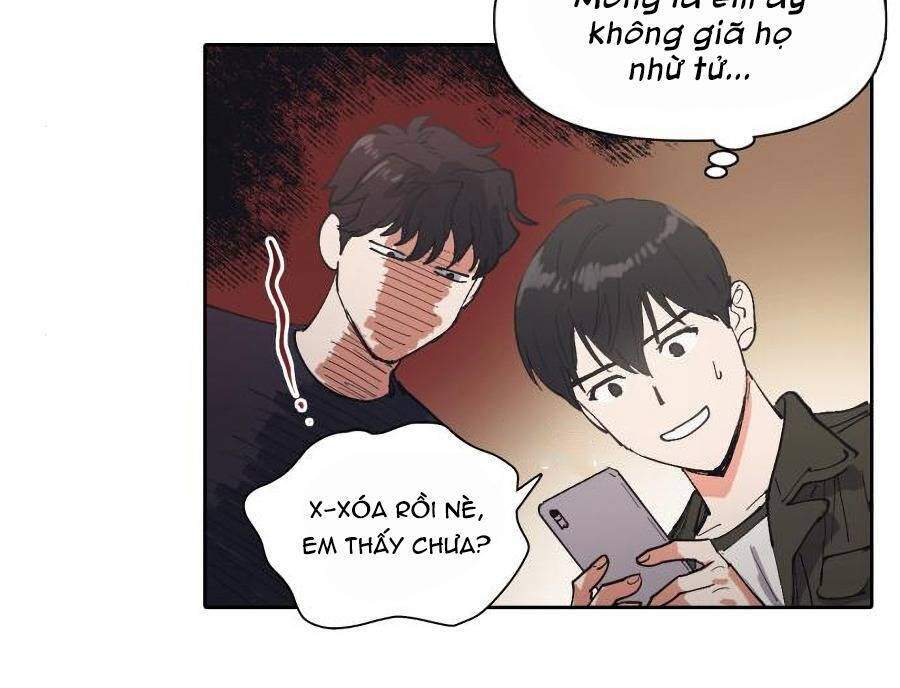 Những Ranker Cấp S Mà Tôi Nuôi Dưỡng chapter 6 - Upload bởi truyensieuhay.com