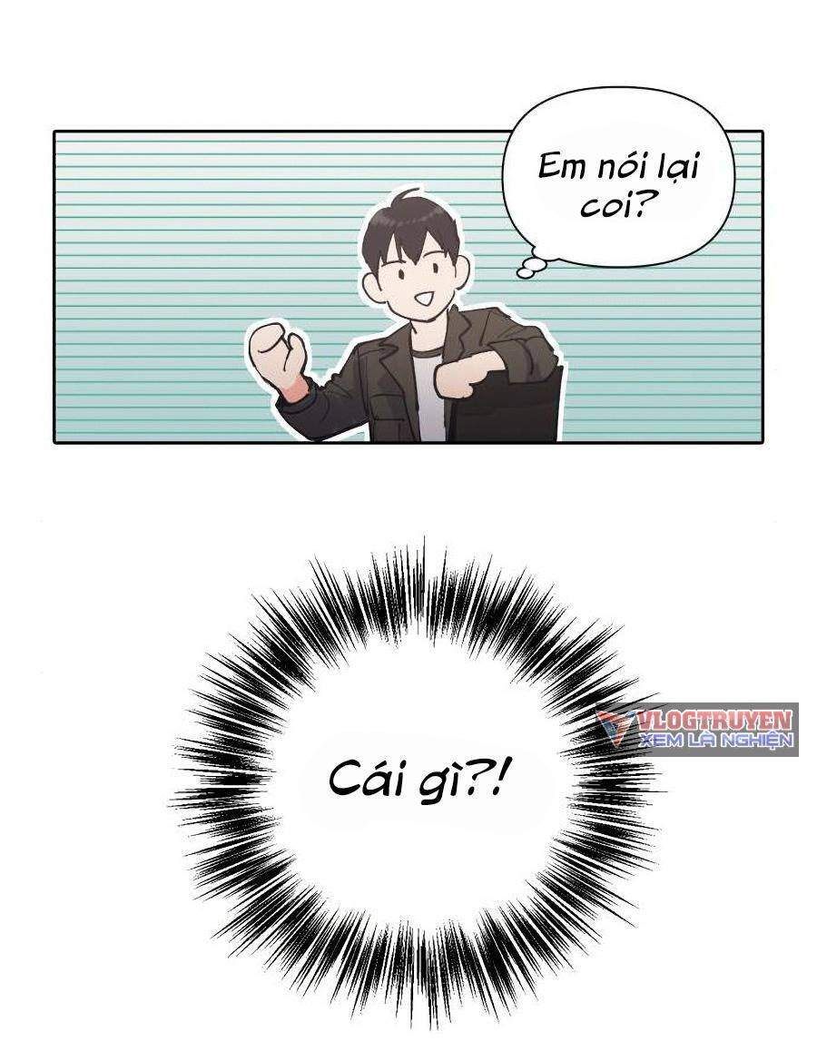 Những Ranker Cấp S Mà Tôi Nuôi Dưỡng chapter 6 - Upload bởi truyensieuhay.com