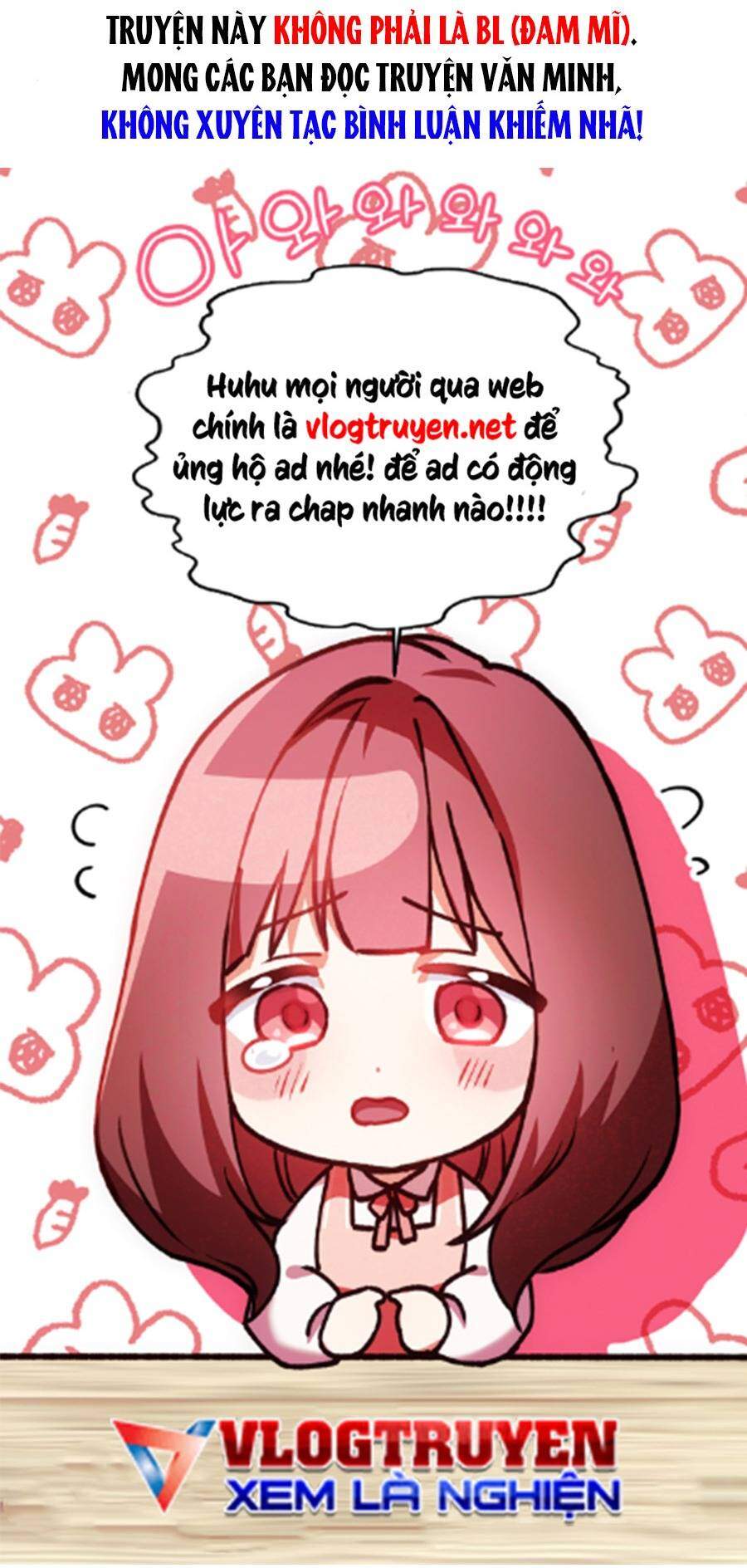 Những Ranker Cấp S Mà Tôi Nuôi Dưỡng chapter 6 - Upload bởi truyensieuhay.com