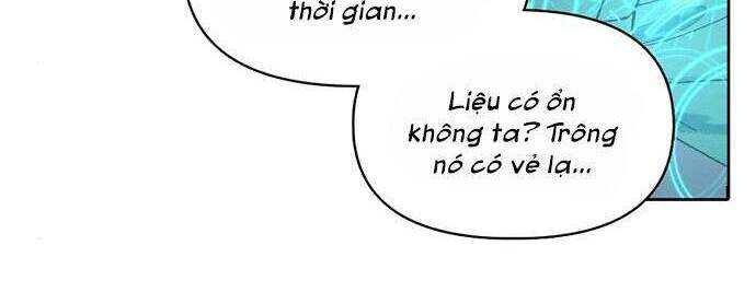 Những Ranker Cấp S Mà Tôi Nuôi Dưỡng chapter 6 - Upload bởi truyensieuhay.com