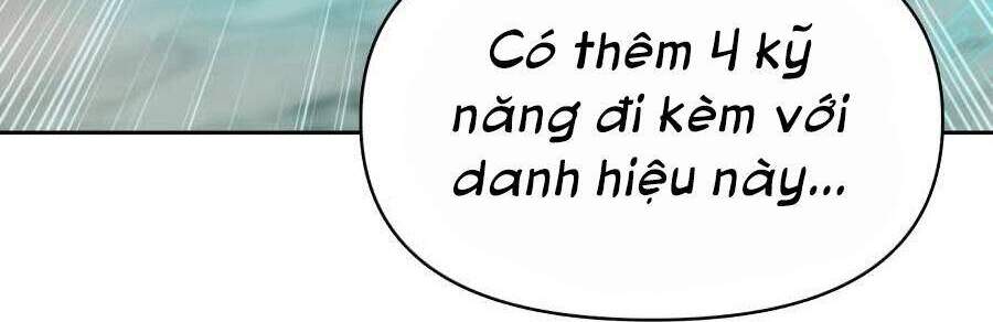 Những Ranker Cấp S Mà Tôi Nuôi Dưỡng chapter 6 - Upload bởi truyensieuhay.com