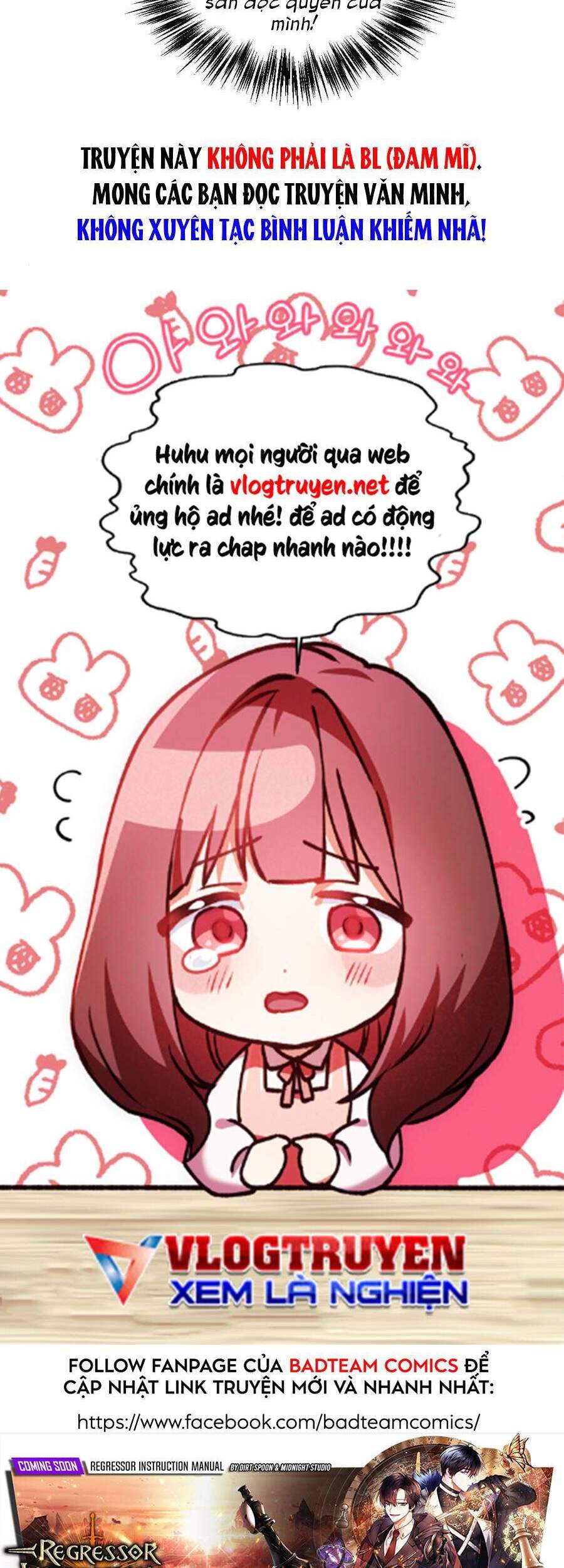 Những Ranker Cấp S Mà Tôi Nuôi Dưỡng chapter 7 - Upload bởi truyensieuhay.com