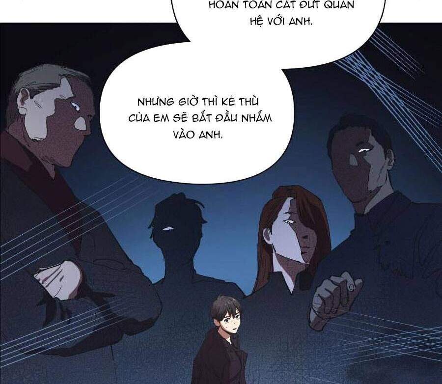 Những Ranker Cấp S Mà Tôi Nuôi Dưỡng chapter 7 - Upload bởi truyensieuhay.com