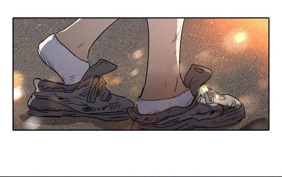 Những Ranker Cấp S Mà Tôi Nuôi Dưỡng chapter 7 - Upload bởi truyensieuhay.com