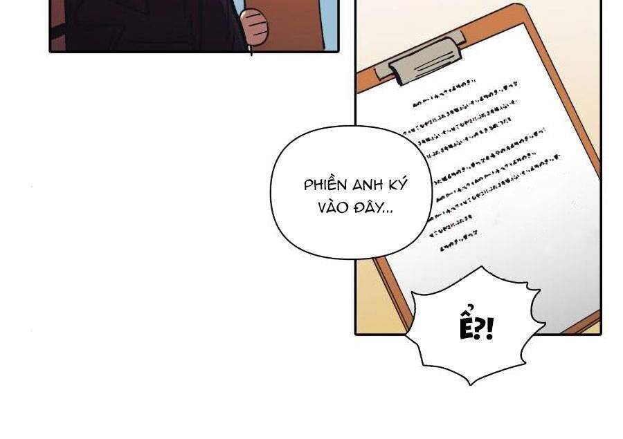 Những Ranker Cấp S Mà Tôi Nuôi Dưỡng chapter 7 - Upload bởi truyensieuhay.com