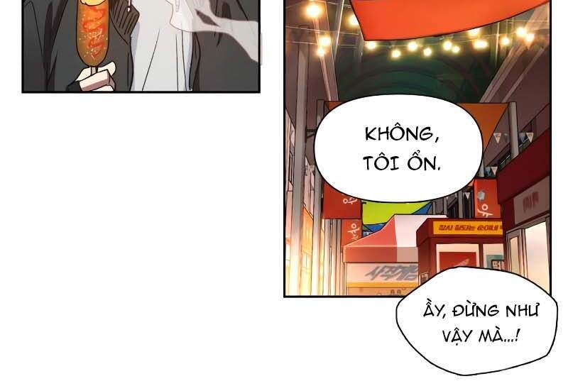 Những Ranker Cấp S Mà Tôi Nuôi Dưỡng chapter 8 - Upload bởi truyensieuhay.com