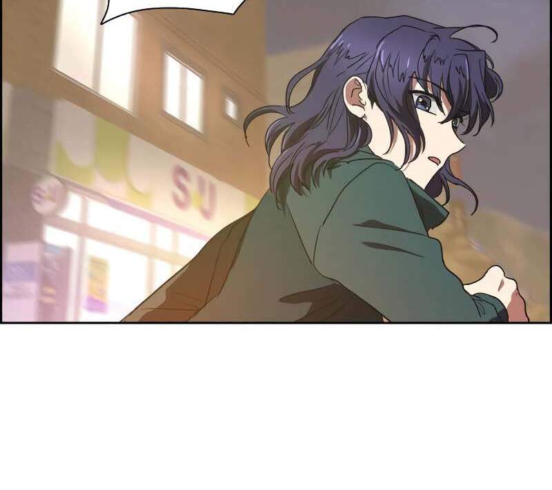 Những Ranker Cấp S Mà Tôi Nuôi Dưỡng chapter 8 - Upload bởi truyensieuhay.com