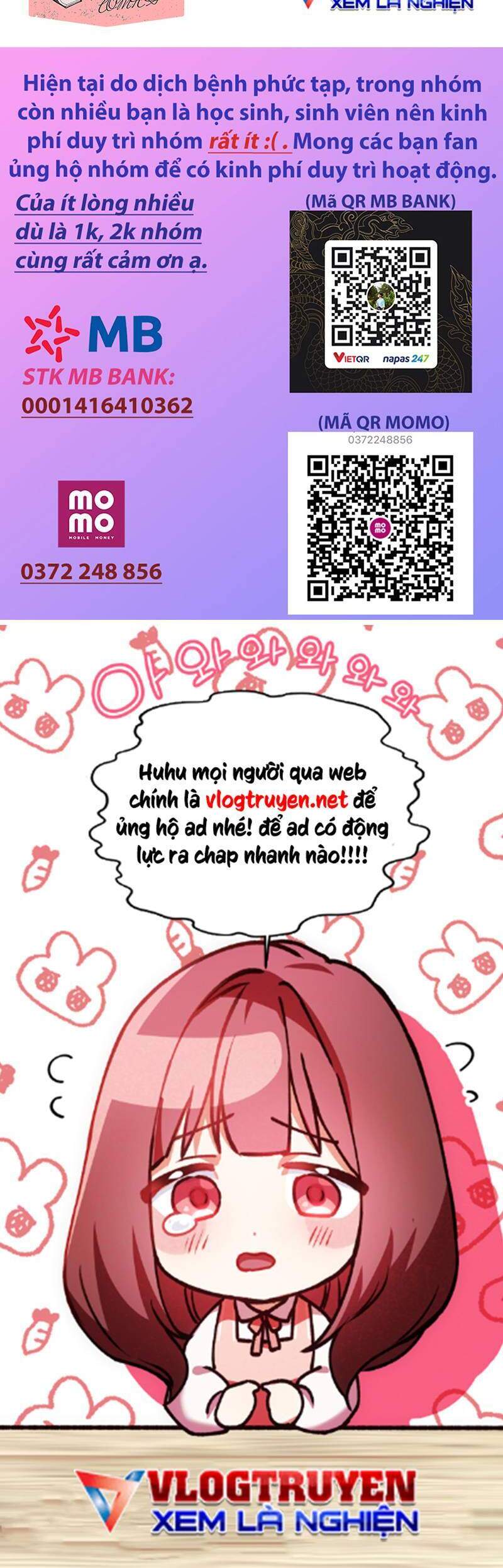Những Ranker Cấp S Mà Tôi Nuôi Dưỡng chapter 8 - Upload bởi truyensieuhay.com