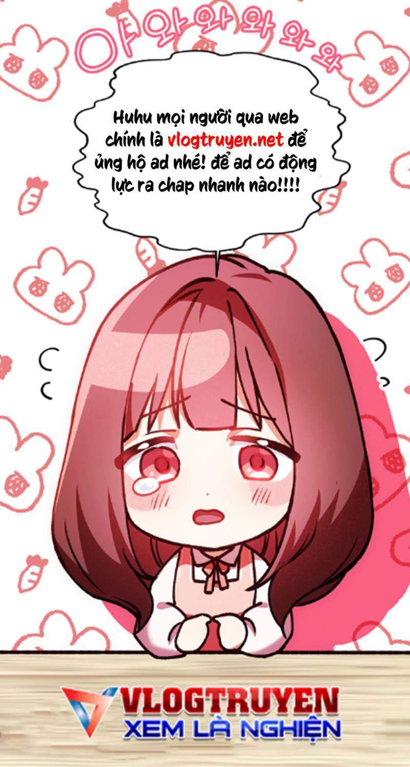Những Ranker Cấp S Mà Tôi Nuôi Dưỡng chapter 8 - Upload bởi truyensieuhay.com