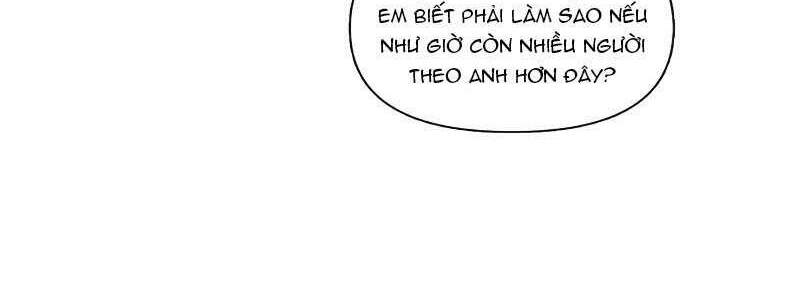 Những Ranker Cấp S Mà Tôi Nuôi Dưỡng chapter 8 - Upload bởi truyensieuhay.com