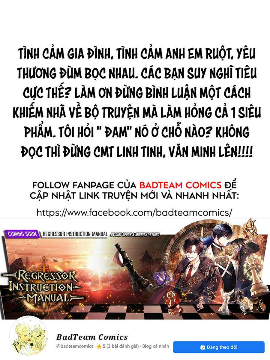 Những Ranker Cấp S Mà Tôi Nuôi Dưỡng chapter 9 - Upload bởi truyensieuhay.com