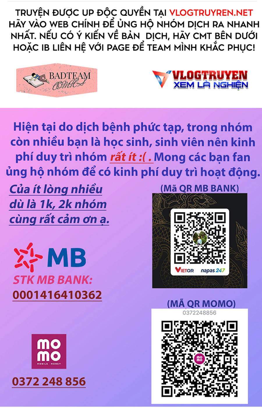 Những Ranker Cấp S Mà Tôi Nuôi Dưỡng chapter 9 - Upload bởi truyensieuhay.com