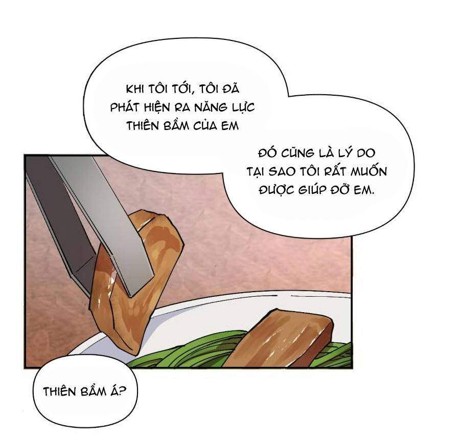 Những Ranker Cấp S Mà Tôi Nuôi Dưỡng chapter 9 - Upload bởi truyensieuhay.com